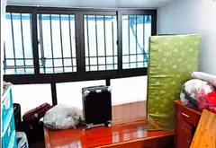 3,6 tỷ Nhà riêng 3 tầng diện tích 52m² tại Ngũ Nhạc, thuận tiện sinh hoạt và giao thông... Bán nhà riêng tại Vĩnh Hưng, Hà Nội 07