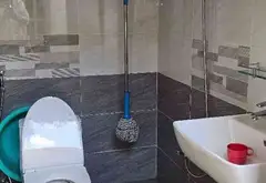 Bán nhà mặt phố 83.8m2 tại Tân Tạo, TP Hồ Chí Minh, giá 4 tỷ... Bán nhà mặt phố tại Tân Tạo, Hồ Chí Minh 09