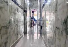 Mặt tiền Bình Trị Đông, Bình Tân – 104m2 kinh doanh sầm uất, giá cực tốt... Bán nhà mặt phố tại Bình Trị Đông, Hồ Chí Minh 07