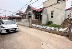 Đất Vàng Phân Lô Sóc Sơn - Ô Tô Tránh, Kinh Doanh Nhỏ... Bán owner_side tại Sóc Sơn, Hà Nội 03