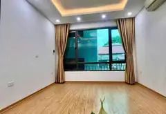 Nhà 4,5 tầng thiết kế hiện đại gần trung tâm Hai Bà Trưng... Bán nhà riêng tại Bạch Mai, Hà Nội 11