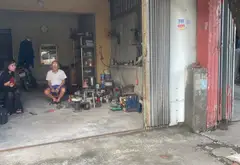 Nhà mặt phố kinh doanh đắc địa tại Hải Triều, Quán Toan... Bán nhà mặt phố tại An Hưng, Hải Phòng 02