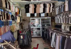 Cơ hội cuối cùng sở hữu nhà mặt phố Chợ Ngàng giá giảm sốc... Bán nhà mặt phố tại Lương Bằng, Hưng Yên 10