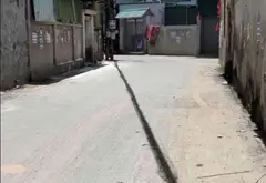 Bán nhà mặt phố phường Chương Mỹ, Hà Nội diện tích 80m2 giá 7.2 tỷ... Bán nhà mặt phố tại Chương Mỹ, Hà Nội 06