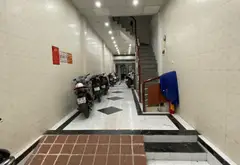 Cơ hội sở hữu nhà mặt phố Giáp Bát 13 phòng, thu nhập 60 triệu/tháng... Bán nhà mặt phố tại Hoàng Mai, Hà Nội 01