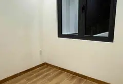 Nhà 5 Tầng Mới Xây Gần Chợ Gò Xoài - Không Gian Rộng Rãi, Sạch Đẹp... Bán nhà riêng tại Bình Hưng Hòa, Hồ Chí Minh 12