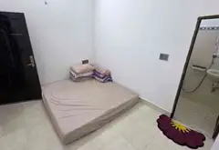Bán nhà 4 tầng 5 phòng ngủ quận Thủ Đức giá 5.5 tỷ thương lượng... Bán nhà riêng tại Tam Bình, Hồ Chí Minh 05