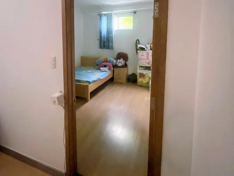 Nhà Tân Bình gần chợ Võ Thành Trang - Trường Chinh, 4 tầng ở ngay - KD, ngang hơn 5m - dài 13m -... Bán nhà riêng tại Tân Bình, Hồ Chí Minh 01