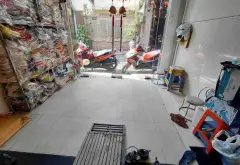 Bán nhà riêng 4 tầng quận Tân Bình, 5 phòng ngủ, giá 11,5 tỷ... Bán nhà riêng tại Tân Sơn Hòa, Hồ Chí Minh 03