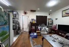 Bán căn hộ 2 phòng ngủ hướng Đông Nam tại Nam Từ Liêm... Bán căn hộ chung cư tại Từ Liêm, Hà Nội 05