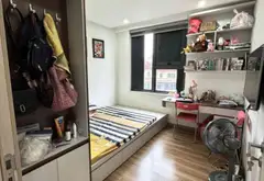 CHUNG CƯ FELIZ HOMES. 3 NGỦ. 90M2 CHỈ 8.1 TỶ... Bán căn hộ chung cư tại Tương Mai, Hà Nội 09