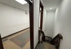 Bán nhà mặt phố Kim Đồng, 56.3m², 5 tầng, vị trí kinh doanh ô tô tránh... Bán nhà mặt phố tại Tương Mai, Hà Nội 03
