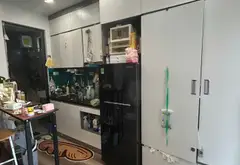 CCMN 8 tầng thang máy, 16PN , ô tô vào nhà, Vương Thừa Vũ, 77.2m2, 28 tỷ, gà đẻ trứng vàng.... Bán nhà riêng tại Phương Liệt, Hà Nội 12