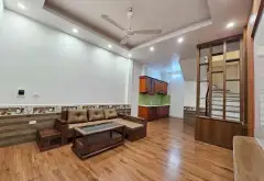 Nhà Cực Hiếm ở Trung Tâm Long Biên - Ngõ Ô Tô, Gần Aeon Mall... Bán nhà riêng tại Long Biên, Hà Nội 09