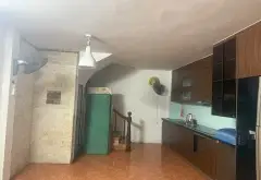Nhà đẹp full tiện nghi tại Khương Đình, Thanh Xuân... Bán nhà riêng tại Khương Đình, Hà Nội 06