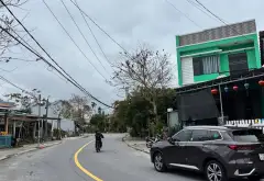 Giảm Sâu Đất Nguyễn Tri Phương – Tiềm Năng Sinh Lời Cao... Bán đất tại Hội An, Đà Nẵng 04