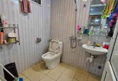 Căn hộ dịch vụ cao cấp cạnh Hồ Tây với không gian rộng thoáng... Bán căn hộ chung cư tại Tây Hồ, Hà Nội 06