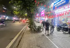 Tuyệt Phẩm Nhà Mặt Phố Đào Tấn Với Mặt Tiền Quyền Lực... Bán nhà mặt phố tại Giảng Võ, Hà Nội 02