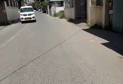 Nhà 5 tầng hiện đại tại Phụng Châu - Sở hữu ngay, di chuyển dễ dàng... Bán nhà riêng tại Chương Mỹ, Hà Nội 06