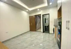 Bán toà nhà căn hộ dịch vụ 7 tầng tại Cổ Nhuế, 11 phòng khép kín... Bán nhà riêng tại Đông Ngạc, Hà Nội 03