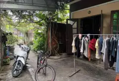 Bán đất hướng Đông Nam tại Thủy Nguyên, sở hữu nhà sân vườn, ngõ rộng cho xe 7 chỗ... Bán đất tại Thiên Hương, Hải Phòng 04