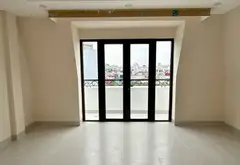 Shophouse 5 Tầng Sang Chảnh tại Hải Phòng... Bán Shophouse tại Hải An, Hải Phòng 15