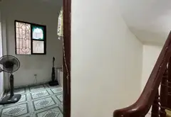 Bán nhà riêng 4.5 tầng 33m2 tại Kim Giang, pháp lý cơ sở rõ ràng... Bán nhà riêng tại Hoàng Mai, Hà Nội 10