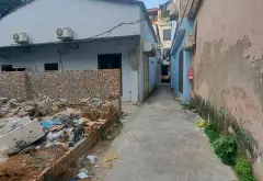 Bán đất vuông vắn tại phường Long Biên, Hà Nội giá 9.2 tỷ... Bán đất tại Long Biên, Hà Nội 02