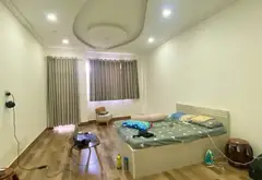 MT KINH DOANH KHU DÂN CƯ LUX HOME GRADENS NGAY VÕ VĂN KIỆT... Bán nhà mặt phố tại An Lạc, Hồ Chí Minh 02
