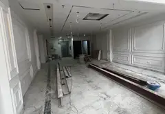 Bán nhà mặt phố Hoàng Ngân 10 tầng, mặt tiền 6.9m, vị trí kinh doanh sầm uất... Bán nhà mặt phố tại Thanh Xuân, Hà Nội 16