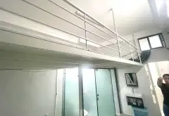 Nhà 4 Tầng Hẻm Xe Hơi Gần Quận 1... Bán nhà riêng tại Xuân Hòa, Hồ Chí Minh 05