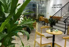 biệt thự góc kđt mỹ đình 1, đường Lưu Hữu Phước 122m², 2 mặt ô tô tránh, dòng tiền 60 triệu/tháng... Bán biệt thự, liền kề tại Từ Liêm, Hà Nội 02
