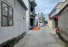 Nhà 3 Tầng Mới Tinh, Thiết Kế Đỉnh Tại Trung Tâm Đồng Quang... Bán nhà riêng tại An Dương, Hải Phòng 07