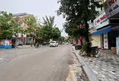 NHỈNH 3 TỶ - 56m2 ĐẤT CỔ LOA, NGÕ NÔNG, Ô TÔ ĐỖ CỬA... Bán đất tại Đông Anh, Hà Nội 04