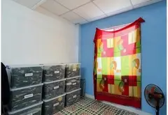 Bán nhà riêng 3 tầng tại Tân Sơn Nhì, Tân Phú, giá 5.7 tỷ... Bán nhà riêng tại Tân Sơn Nhì, Hồ Chí Minh 04