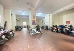 BÁN CĂN CHUNG CƯ LÔ GÓC , 2PHÒNG NGỦ TRUNG TÂM CẦU GIẤY... Bán căn hộ chung cư tại Cầu Giấy, Hà Nội 08