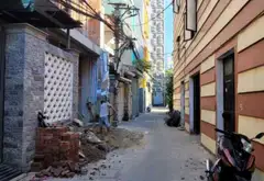Bán nhà riêng 1 tầng 107m2 hướng Đông Bắc tại Lương Thế Vinh giá 10,8 tỷ... Bán nhà riêng tại Sơn Trà, Đà Nẵng 06