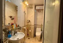 Biệt thự 2 mặt tiền siêu đẹp tại Xa La - Giá sốc, giảm thêm 600 triệu... Bán biệt thự, liền kề tại Hà Đông, Hà Nội 09