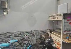 nhà riêng 2 tầng tại phường Tân Thới Hiệp, Quận 12, sổ hồng riêng... Bán nhà riêng tại Tân Thới Hiệp, Hồ Chí Minh 05