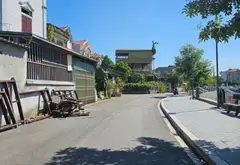TÂN QUANG, LÔ GÓC Ô TÔ TRÁNH VIEW HỒ GIÁ TỐT NHẤT KHU VỰC 💰trên 6đ... Bán đất tại Như Quỳnh, Hưng Yên 02
