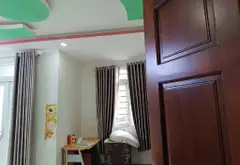 Bán nhà mặt phố tại Bình Trị Đông, quận Bình Tân, mặt tiền 5m, 3 tầng, diện tích 71m²... Bán nhà mặt phố tại Bình Trị Đông, Hồ Chí Minh 06