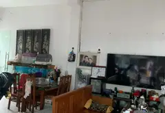Nhà lô góc mặt phố khu tái định cư Hoa Quả, quận Hồng Bàng, Hải Phòng... Bán nhà mặt phố tại Hồng Bàng, Hải Phòng 04