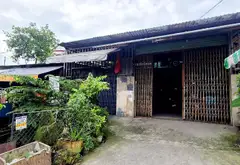 Siêu phẩm nhà mặt phố giá hời ngay Bình Tân... Bán nhà mặt phố tại Bình Trị Đông, Hồ Chí Minh 02