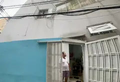Nhà Lô Góc 4 Tầng Có Sân Thượng - Trung Tâm Phú Nhuận... Bán nhà riêng tại Cầu Kiệu, Hồ Chí Minh 02