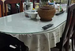 Bán nhà 3 tầng gần chợ Hoàng Hoa Thám, diện tích 77m2... Bán owner_side tại Bảy Hiền, Hồ Chí Minh 03