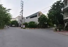 Siêu phẩm nhà 3 tầng mặt tiền rộng tại phường Đồng Nguyên, Bắc Ninh... Bán nhà riêng tại Đồng Nguyên, Bắc Ninh 02