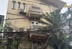 Bán nhà mặt phố Âu Cơ, lô góc, mặt tiền 10m, 70m², 5 tầng, pháp lý rõ ràng... Bán nhà mặt phố tại Tây Hồ, Hà Nội 04