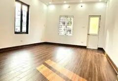 Nhà lô góc giá tốt ngay trung tâm Xóm 1 Yên Mỹ, ô tô 7 chỗ đỗ cửa... Bán nhà riêng tại Thanh Trì, Hà Nội 11