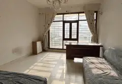 Nhà 5 tầng mặt ngõ ô tô tránh, gần Ciputra, giá chốt cực hấp dẫn... Bán nhà riêng tại Phú Thượng, Hà Nội 14