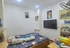 Bán nhà 4 tầng 40m² tại Phạm Văn Hai, giá 10.2 tỷ... Bán nhà riêng tại Tân Sơn Nhất, Hồ Chí Minh 04